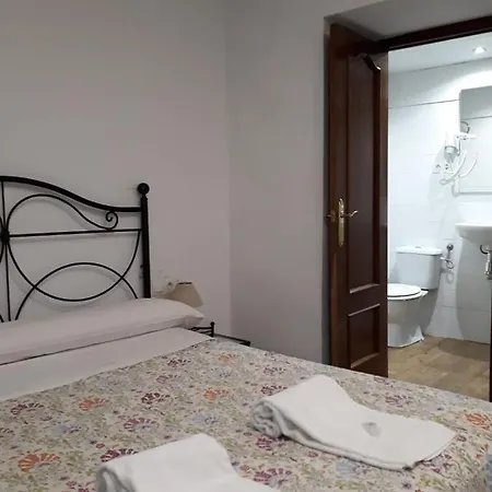 Cibeles 12 * Кордова